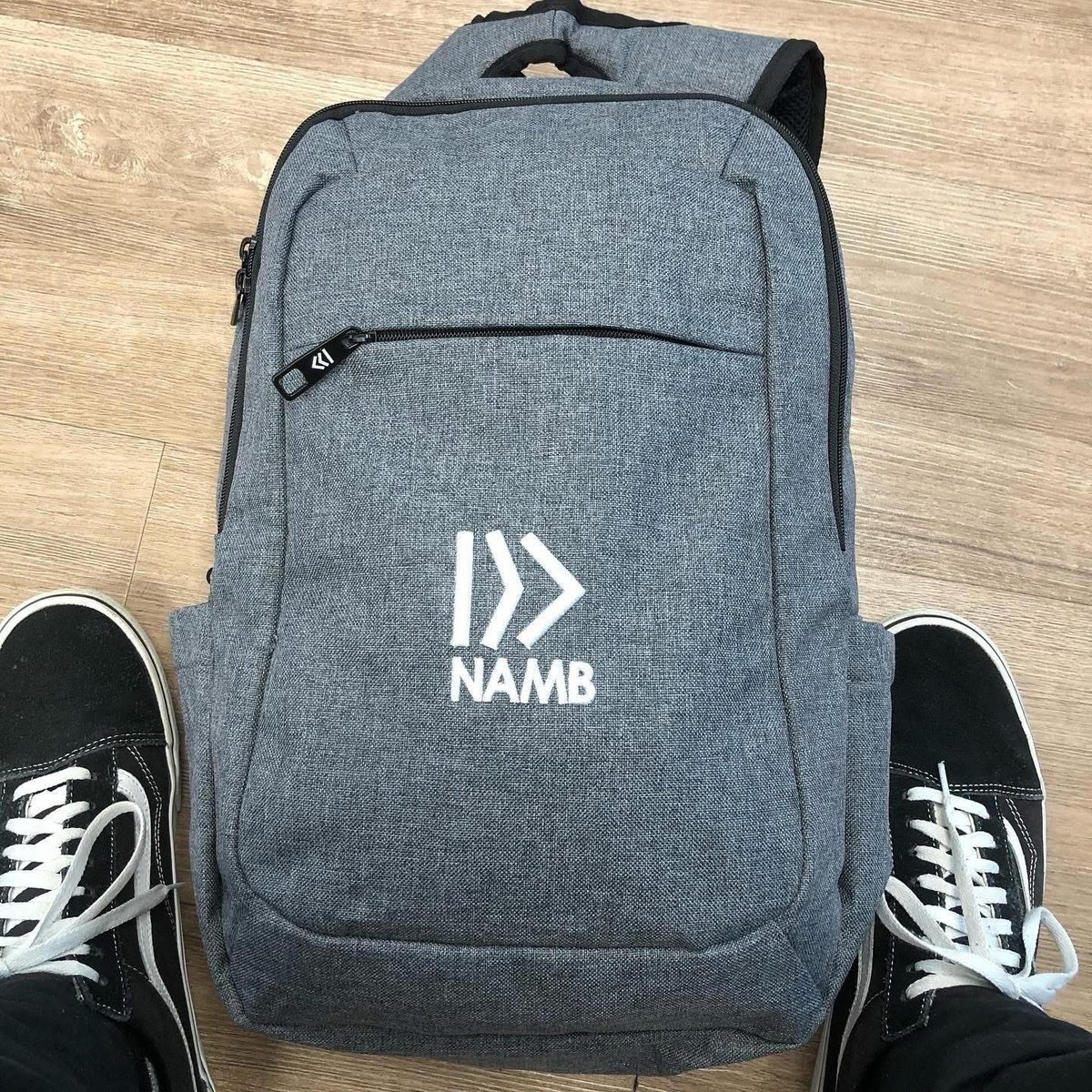 Paul Worcester tweet media