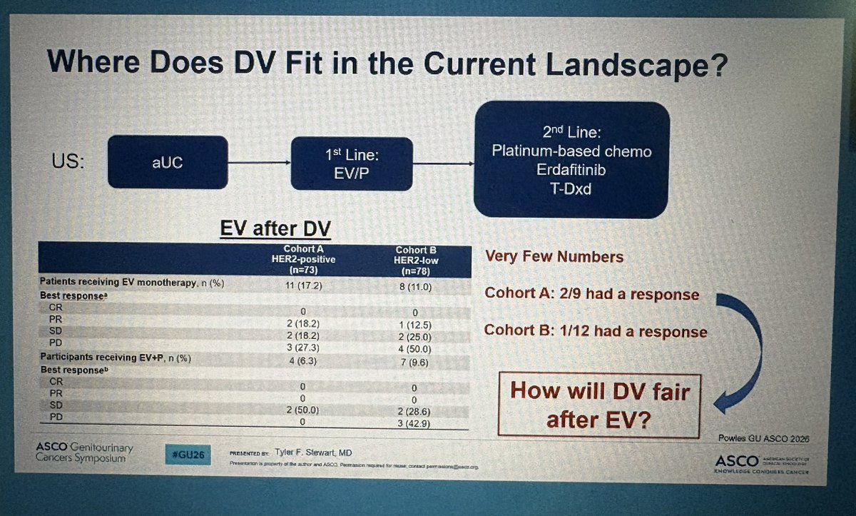 Jun Gong tweet media