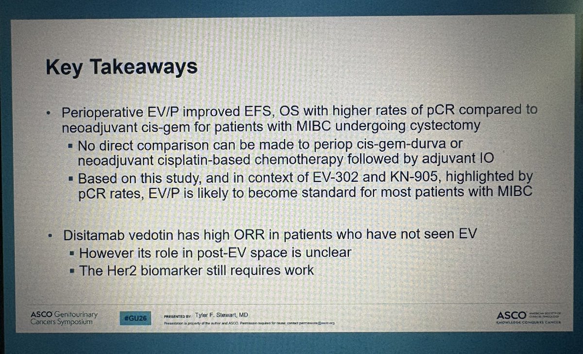 Jun Gong tweet media