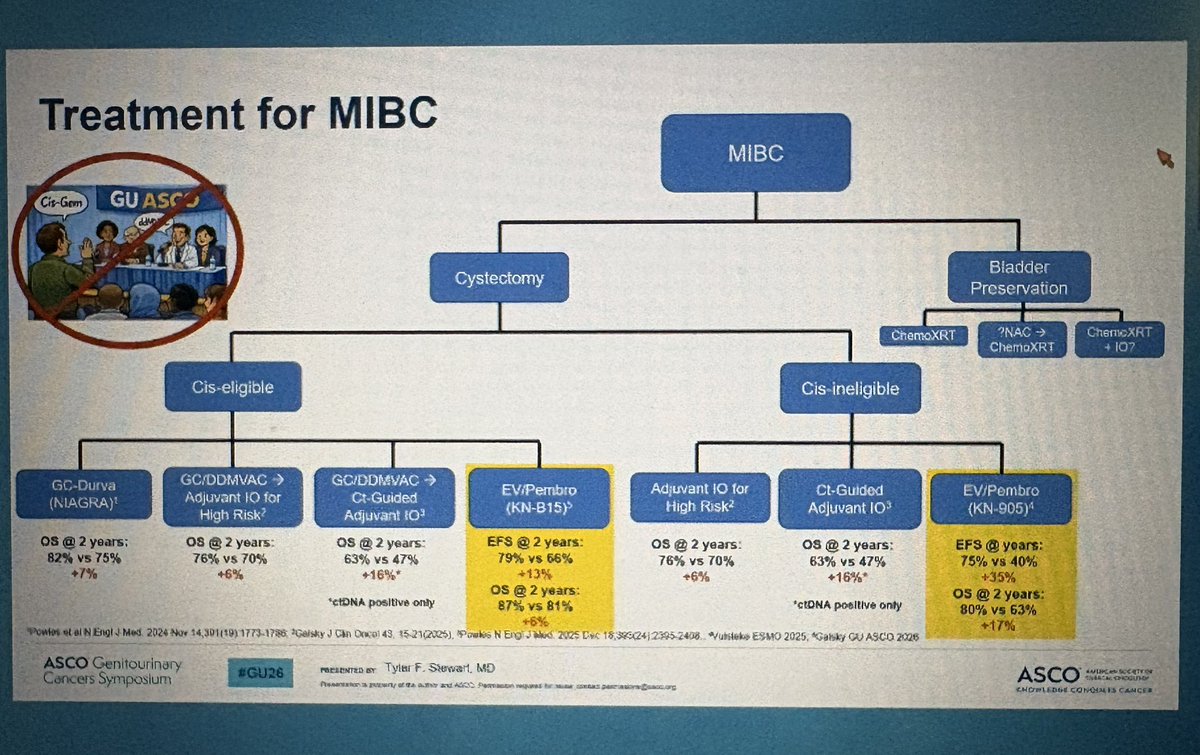Jun Gong tweet media