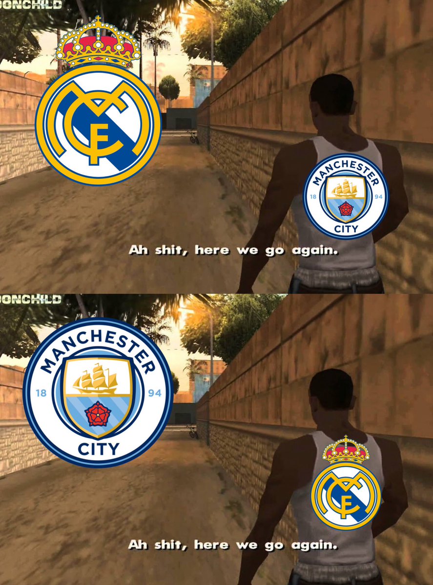 Out Of Context Football (@nocontextfooty) on Twitter photo 