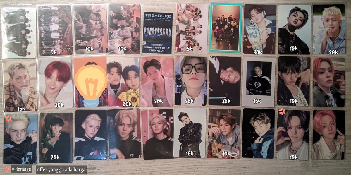 utami 🍀 || slr tweet media