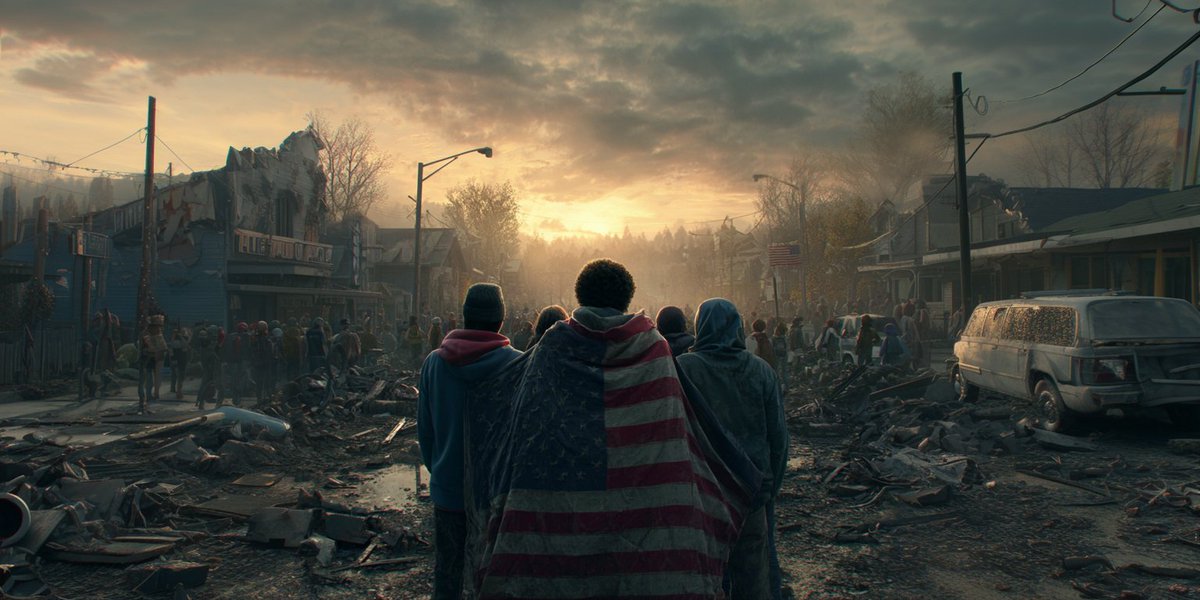 Ash Rust tweet media