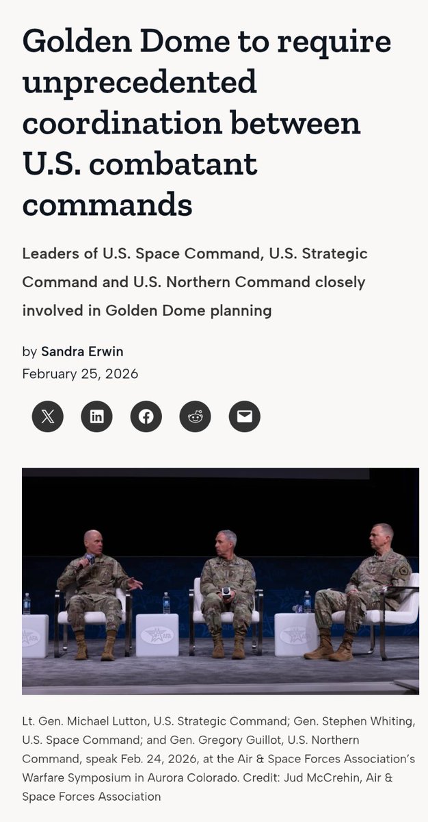 Dr.Karp4POTUS tweet media