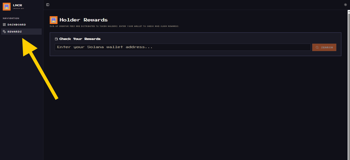 LNCR Bot (@LncrBot) / Posts / X