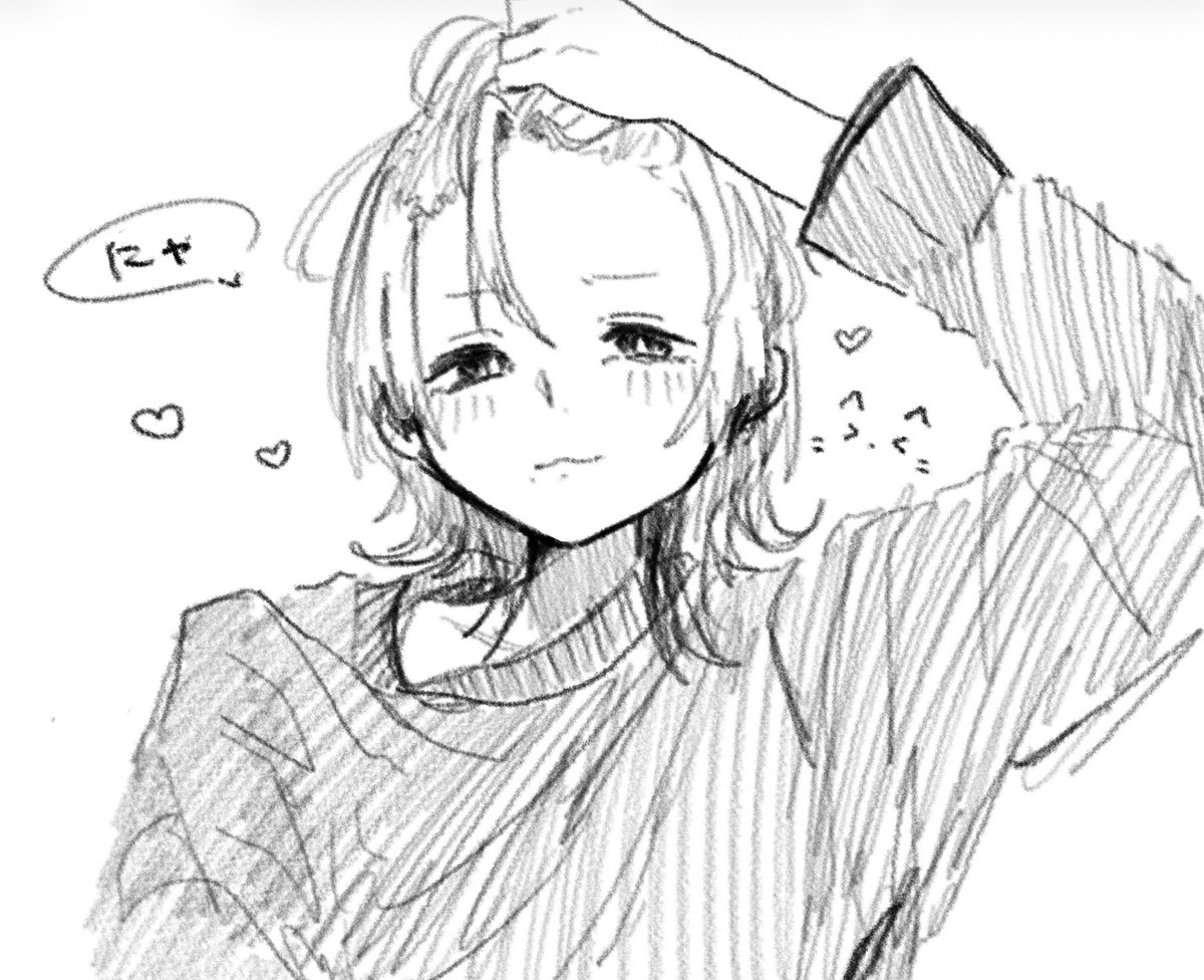 _samomo's tweet photo. お誕生日おめでとうございました💙🎂
#青ペン #火威青生誕祭2026 https://t.co/9XQbuFW2tJ