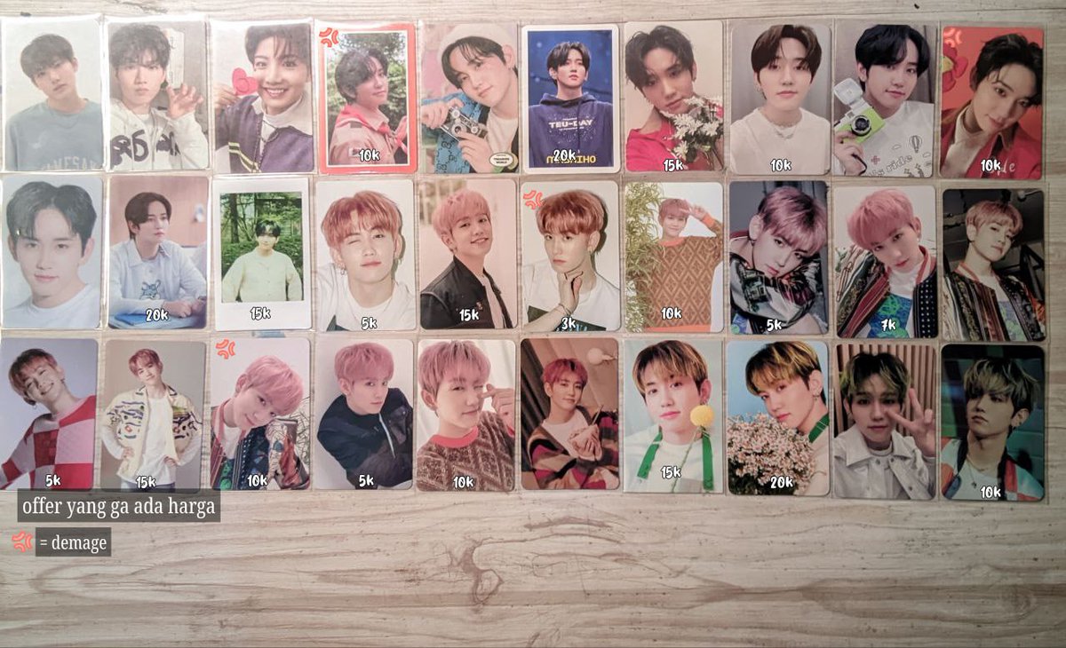 utami 🍀 || slr tweet media