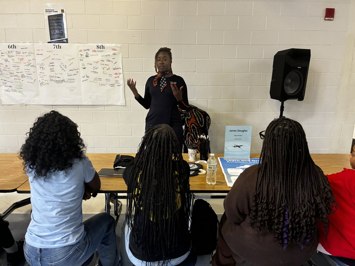 Ashlee Addison-Wrighton tweet media