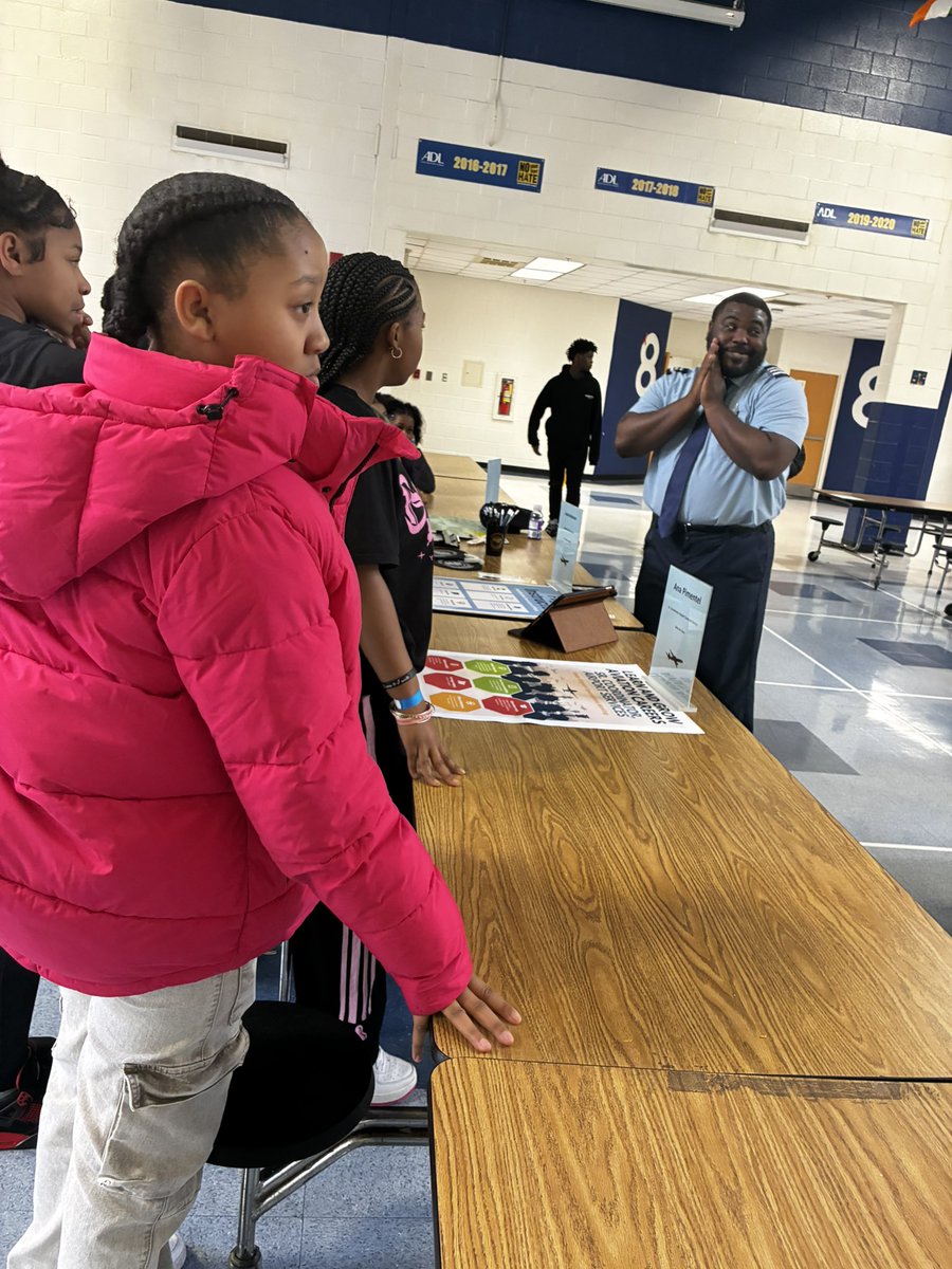 Ashlee Addison-Wrighton tweet media