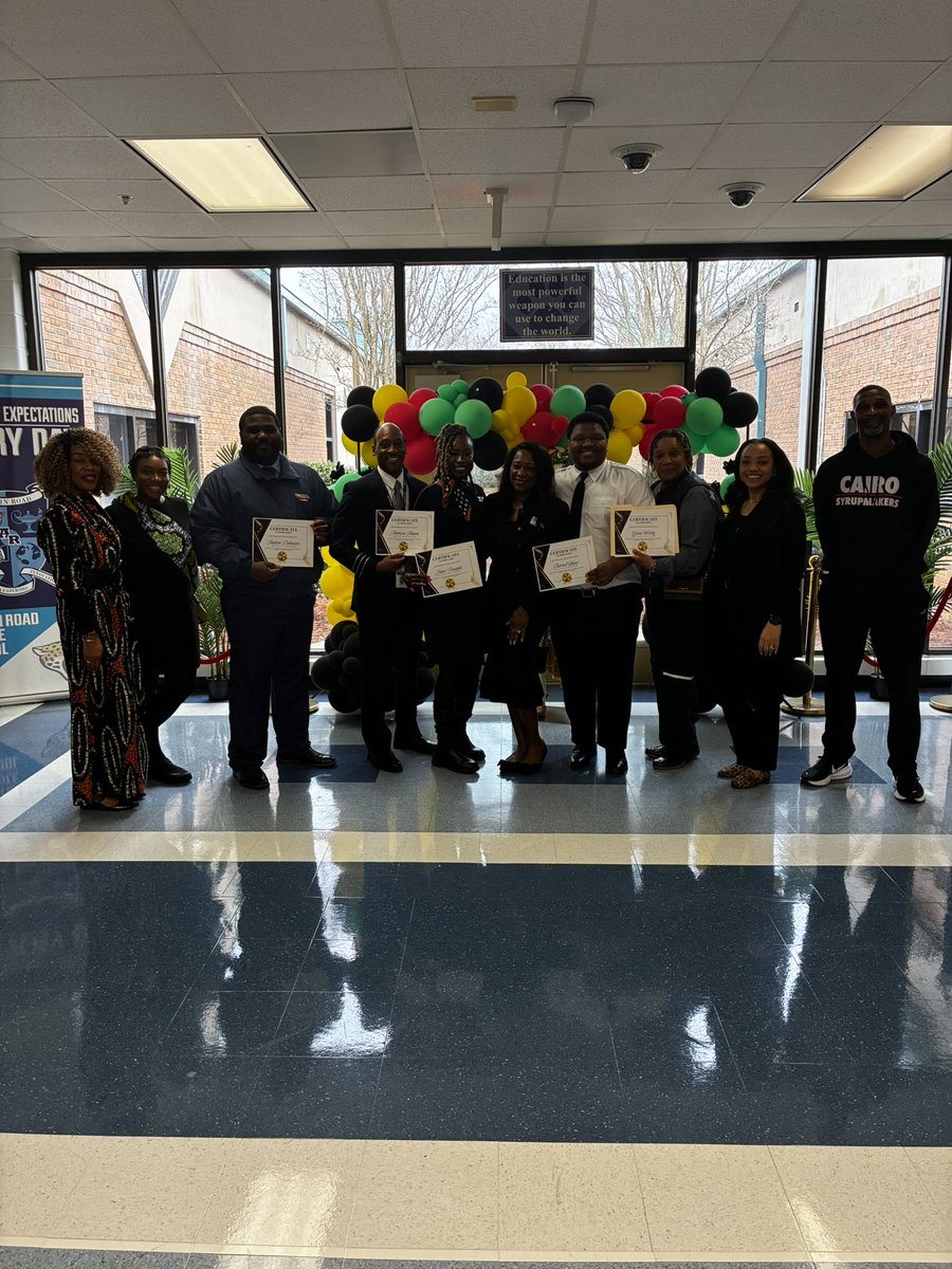 Ashlee Addison-Wrighton tweet media