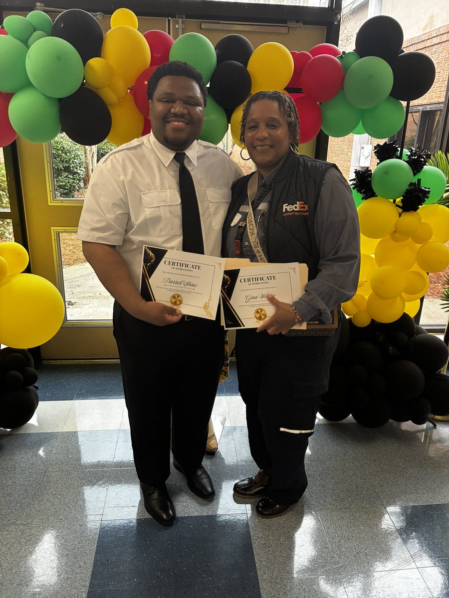 Ashlee Addison-Wrighton tweet media