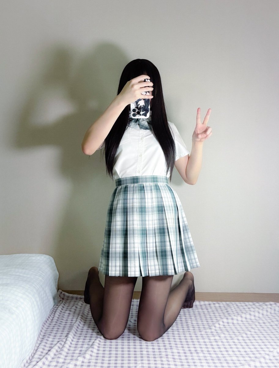 hikimaid's tweet photo. ノーパンパンスト🖤 https://t.co/BW86bpIK9U