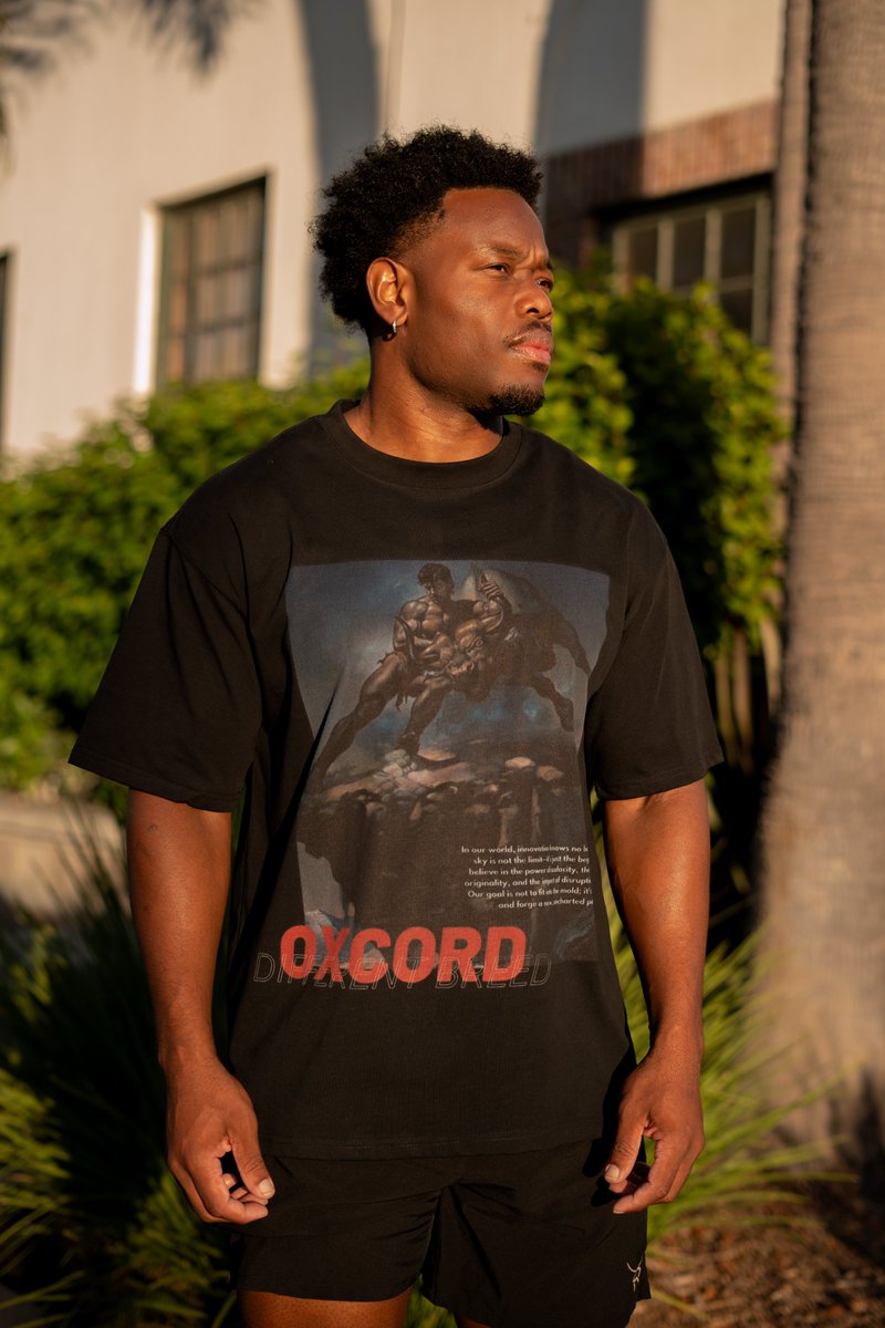 Leon | Male UGC Creator | Creative Strategist tweet media