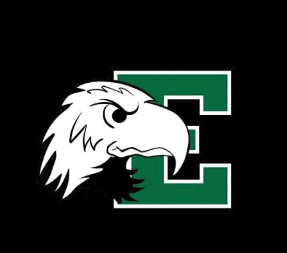 Kelonnie Owens tweet media