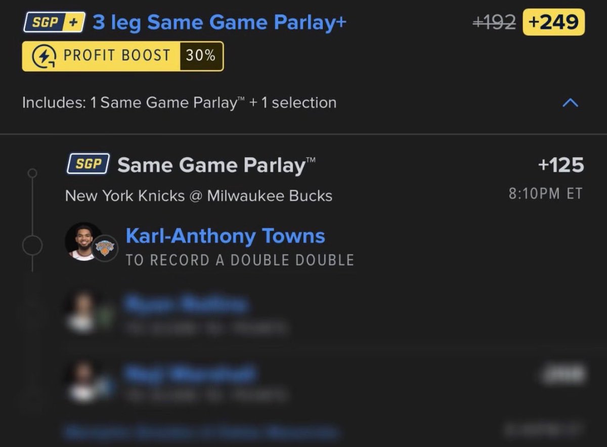NickFeddyy's tweet photo. NBA CHEAT SHEET☄️ 2/27/26

Points
Jalen Duren 15+
Duncan Robinson 10+
Jaylen Tyson 10+
Karl Anthony Towns 15+
Kevin Porter Jr. 15+
Ryan Rollins 15+
Naji Marshall 15+
Gg Jackson 15+
Shai Gilgeous-Alexander 25+
Nikola Jokić 25+

Rebounds
Jalen Duren 10+
Jarrett Allen 8+
Jaylen Tyson 4+
Neemias Queta 6+
Karl Anthony Towns 10+
Mitchell Robinson 6+
Bobby Portis 4+
GG Jackson 5+

Assists
Cade Cunningham 8+
Ausar Thompson 2+
Derrick White 6+
Kevin Porter Jr 6+
Ryan Rollins 4+
Karl Anthony Towns 2+
Brandon Williams 4+
Naji Marshall 4+
Nikola Jokić 8+

Three’s
Cade Cunningham 2+
Sam Hauser 2+
Ryan Rollins 2+
AJ Green 2+
Landry Shamet 2+
Walter Clayton Jr. 1+
Tim Hardaway 2+

Like and retweet for the full play!