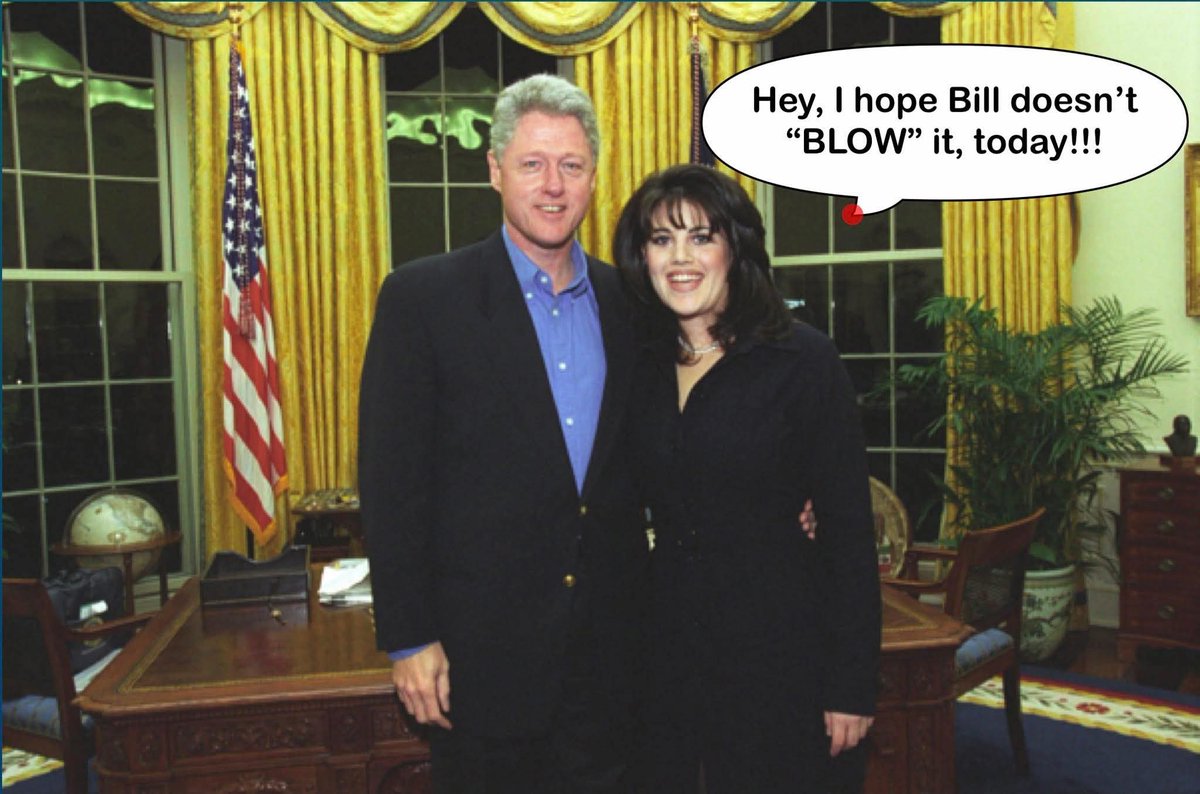 Peter T (@usafirst1958) on Twitter photo 