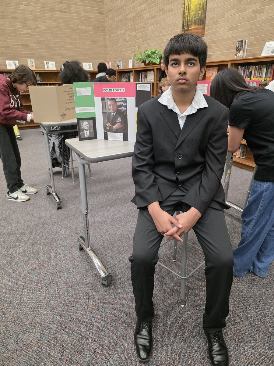 Sugar Land MS tweet media