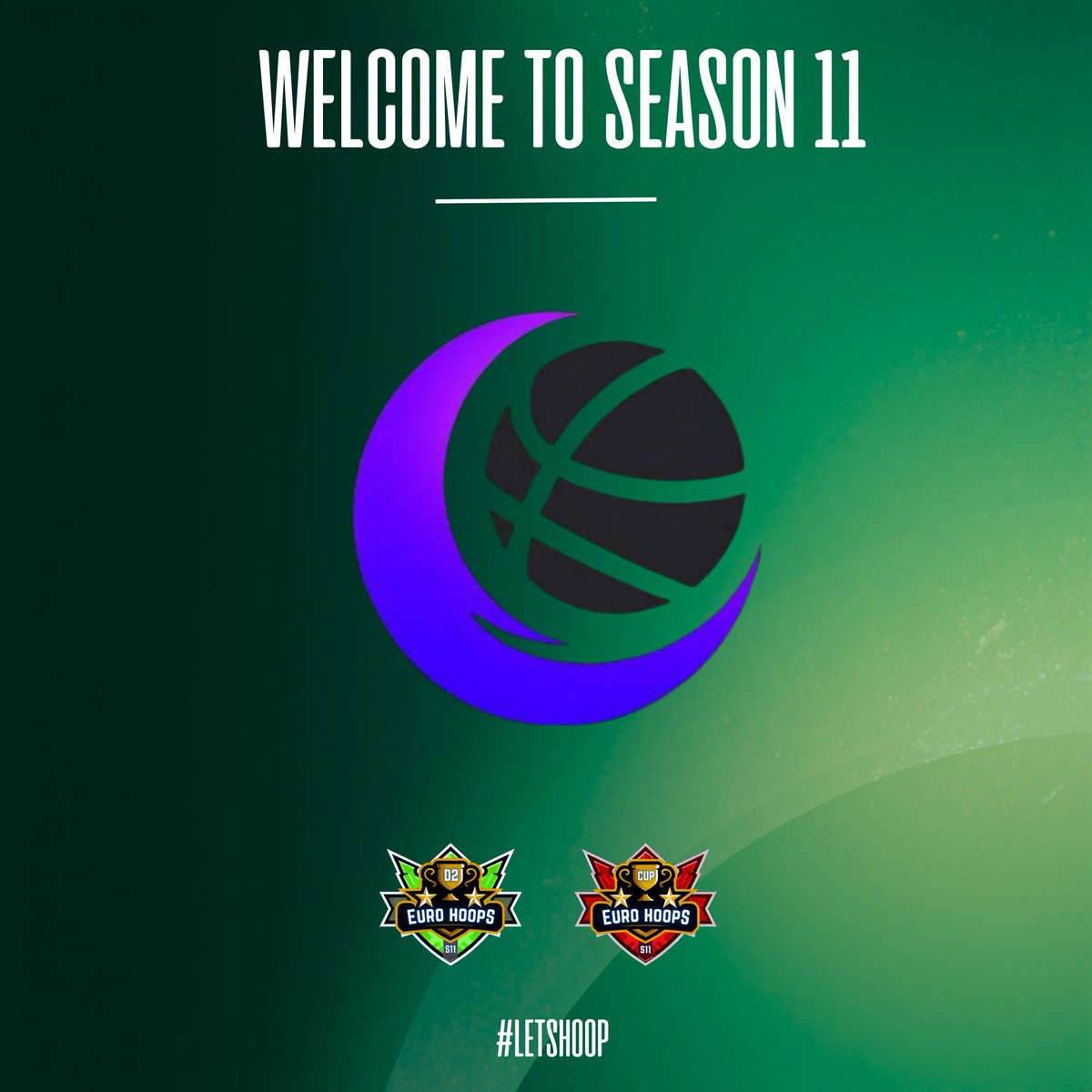 EuroHoops2K's tweet photo. 🟢 𝗪𝗲𝗹𝗰𝗼𝗺𝗲 𝘁𝗼 𝗦𝗲𝗮𝘀𝗼𝗻 𝟭𝟭 𝗗𝗶𝘃 𝟮
🇪🇸 @Nyxen2K

🎽 𝗥𝗼𝘀𝘁𝗲𝗿:
@TTobaa2k
@_mooolina20
@ivaancl__
@Riikii22
@jesus_rd8
@PdR_Jozze 

#𝗟𝗲𝘁𝘀𝗛𝗼𝗼𝗽 https://t.co/YvRDpKgSDA