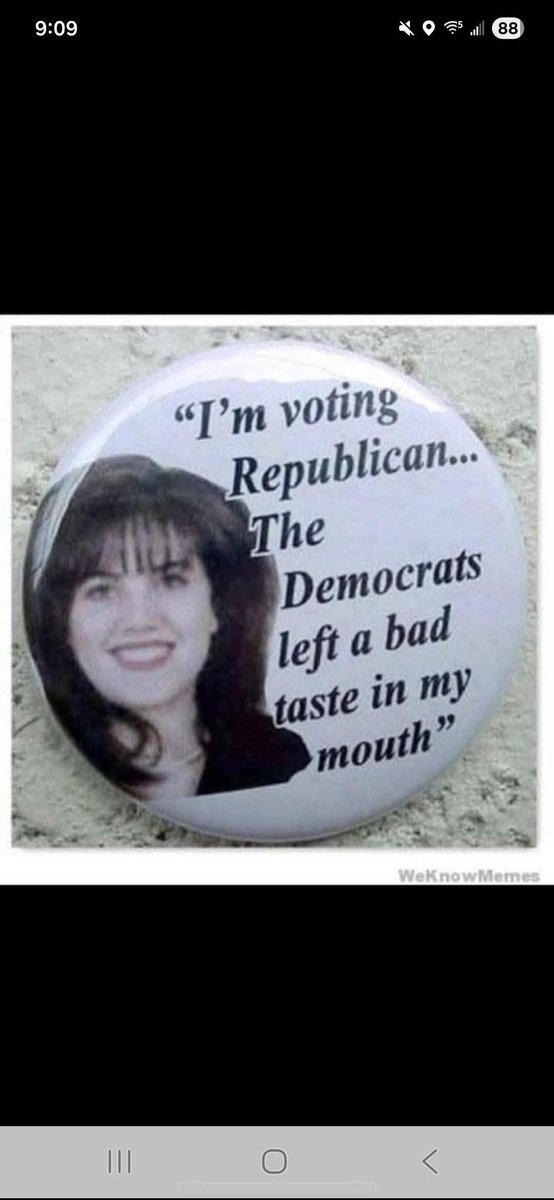 Peter T (@usafirst1958) on Twitter photo 