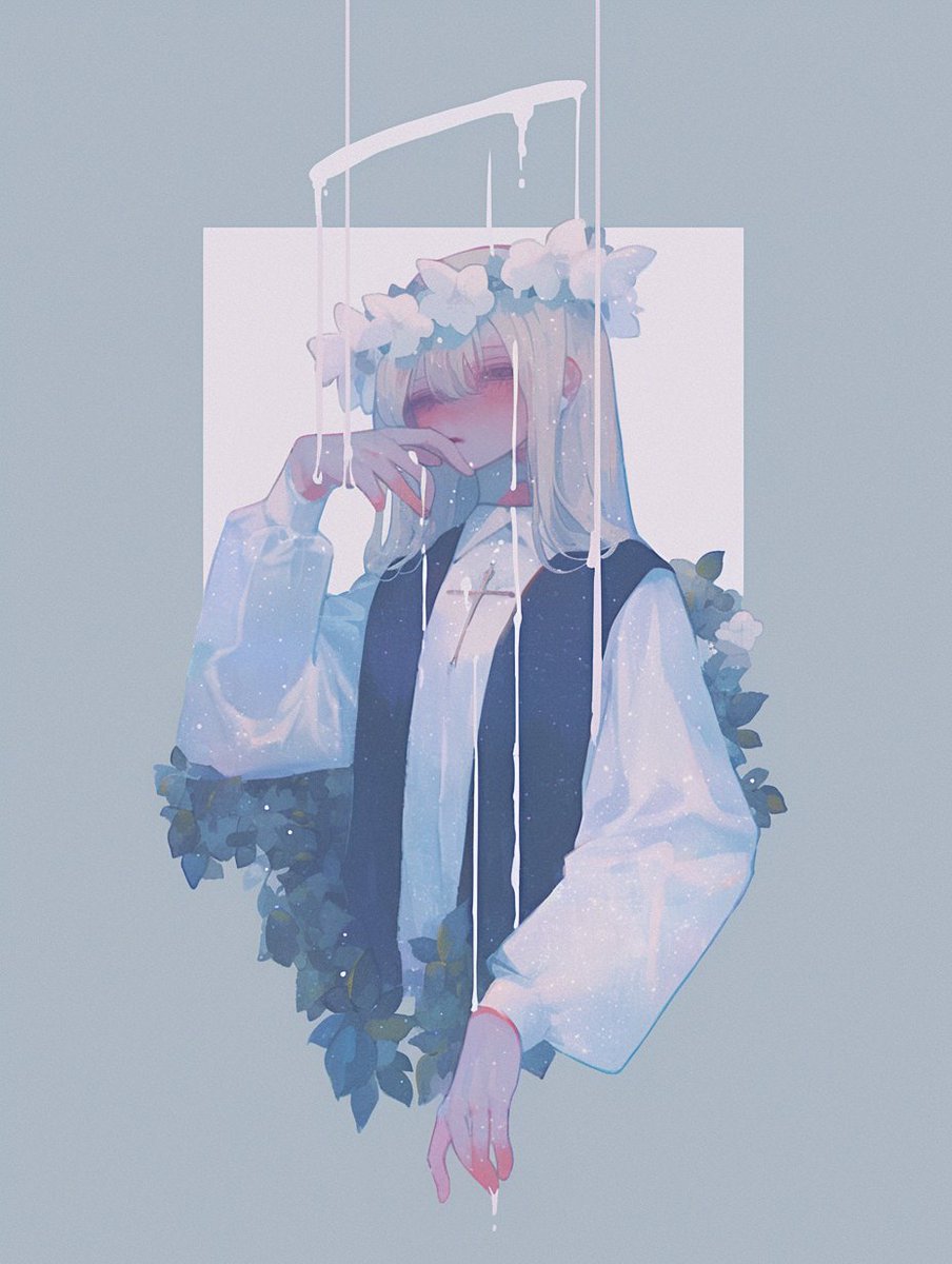 夢鬱つ (@0__11Xx) / Posts / X