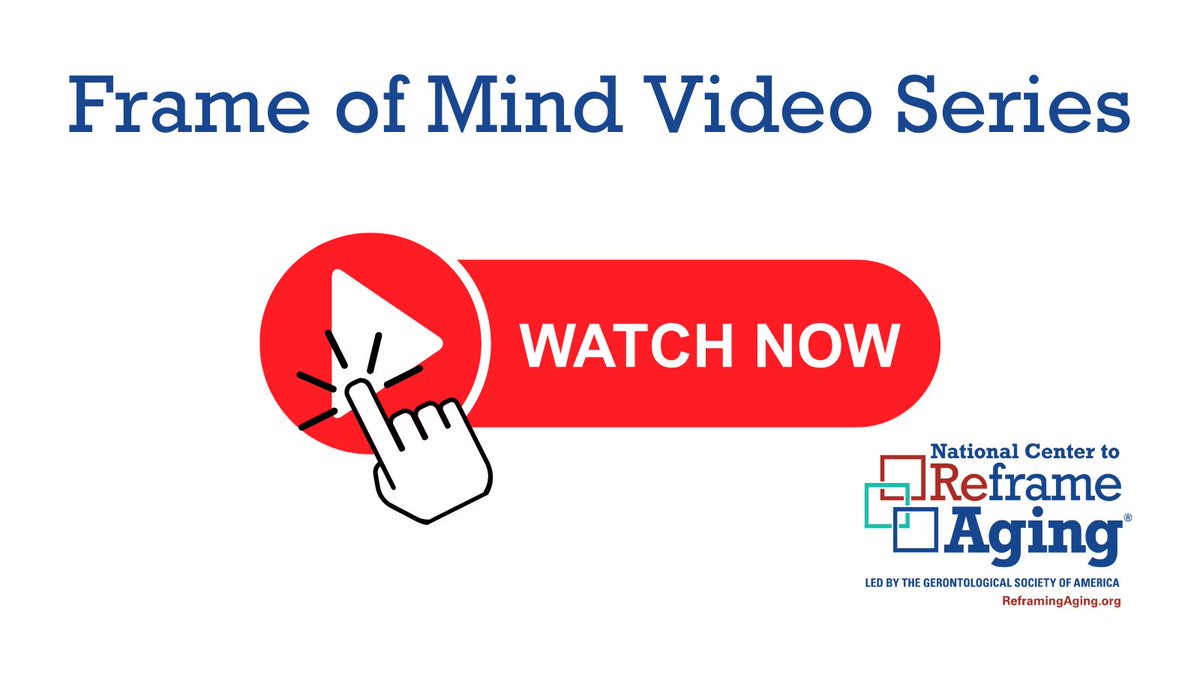 ReframingAging tweet media