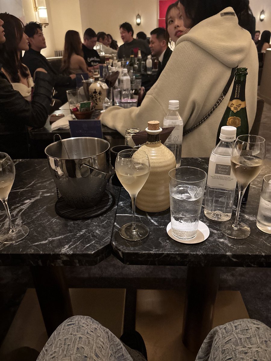 ⚛️ほぼ全身ﾊﾟｲﾊﾟﾝ泉忠司❤️［izuminscam.BNB*cosmos