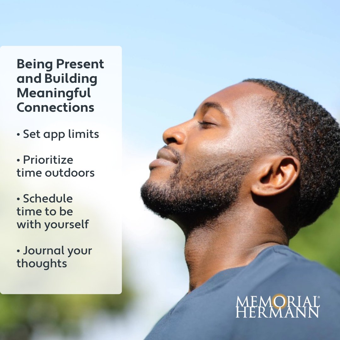 Memorial Hermann tweet media