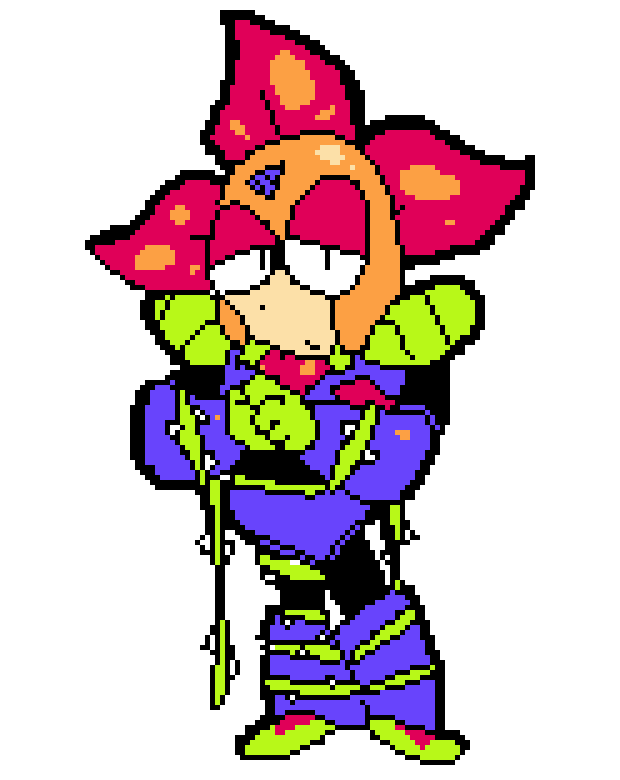 THE REAL FLASH MAN (@gyromsandwich) / Posts / X