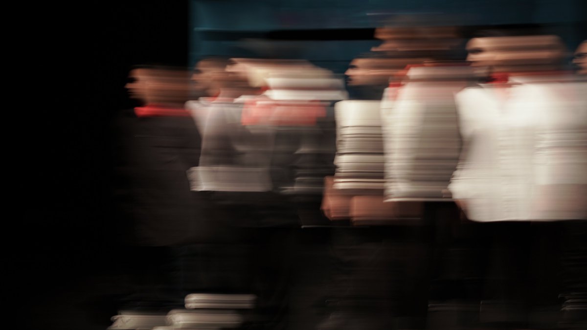 BEHROOZ©️ tweet media