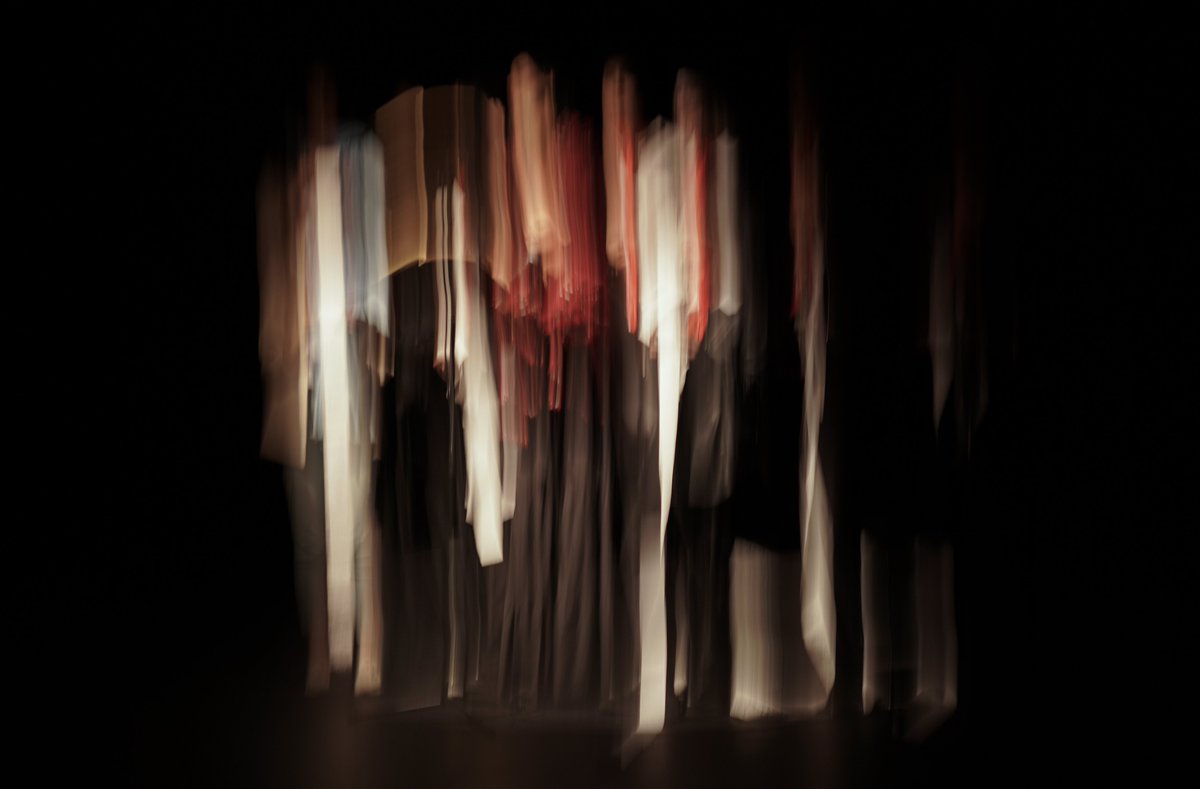 BEHROOZ©️ tweet media