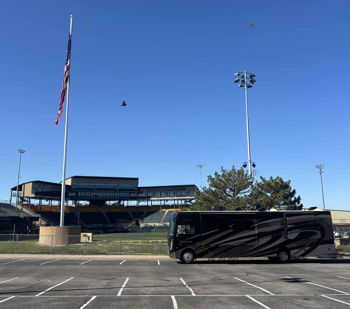 Brent Kemnitz tweet media