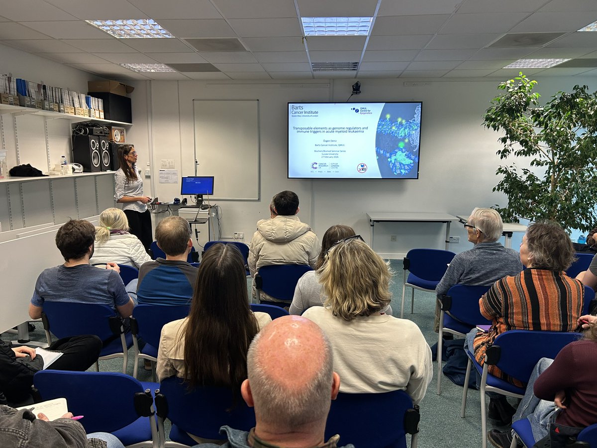 Rhys Morgan tweet media