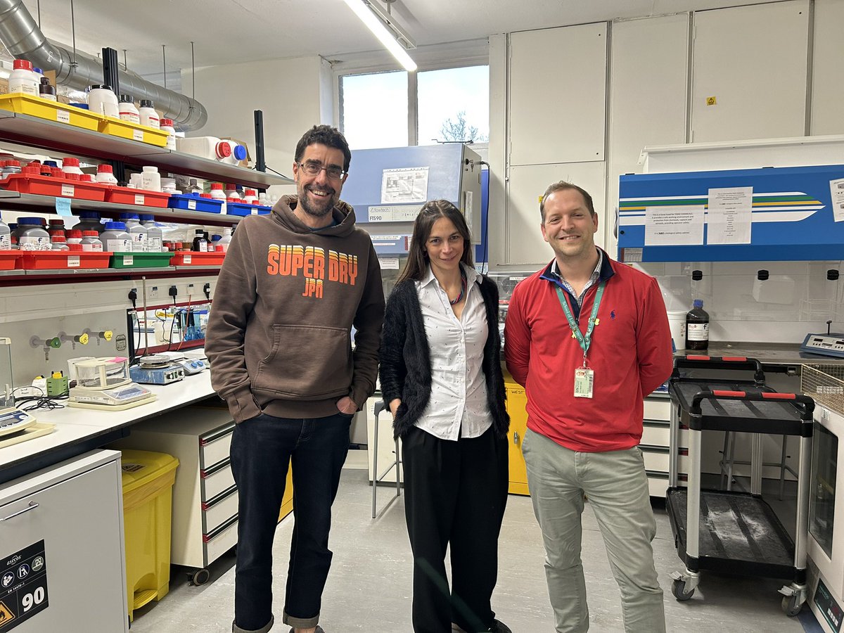 Rhys Morgan tweet media