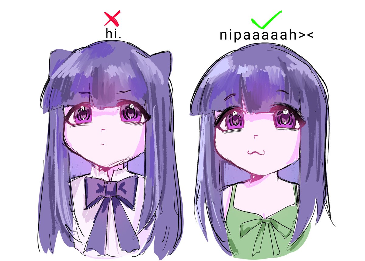terp1nat0r's tweet photo. #ひぐらしFA #うみねこFA https://t.co/rmVUFJKydi