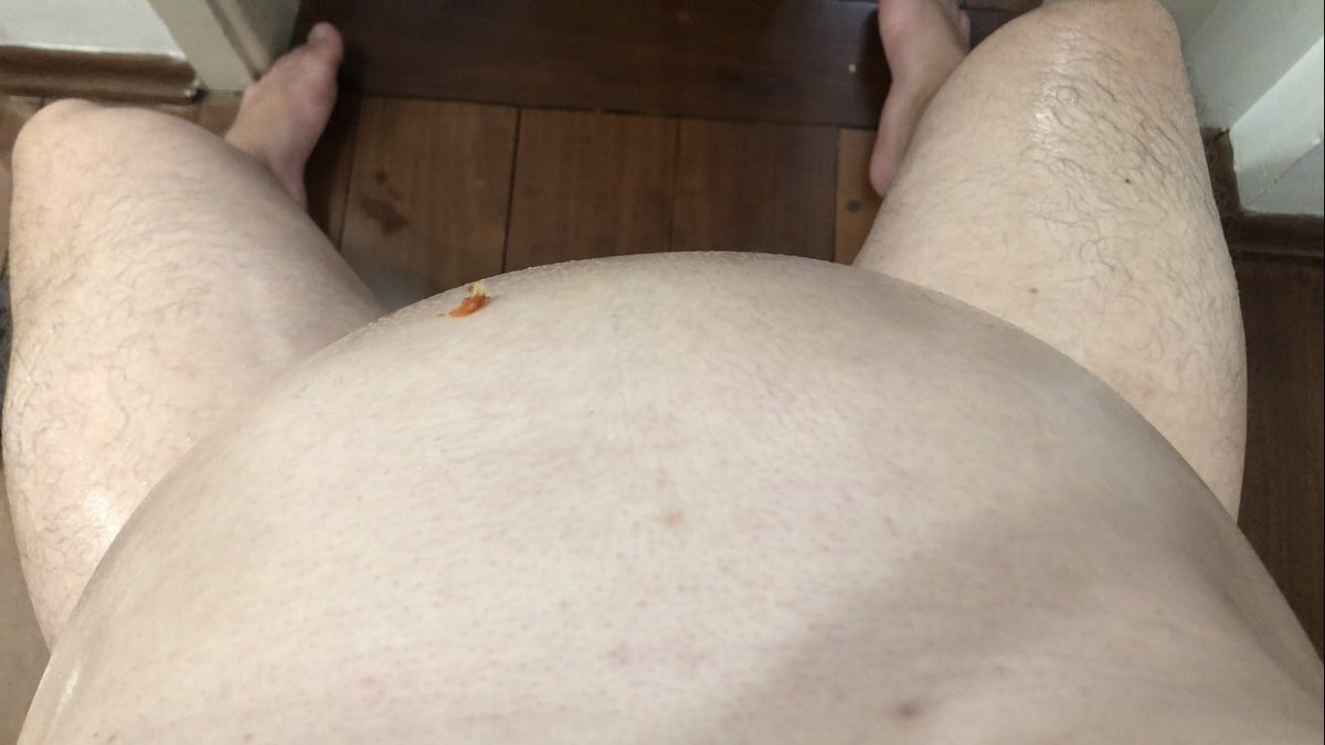 averageguy tweet media