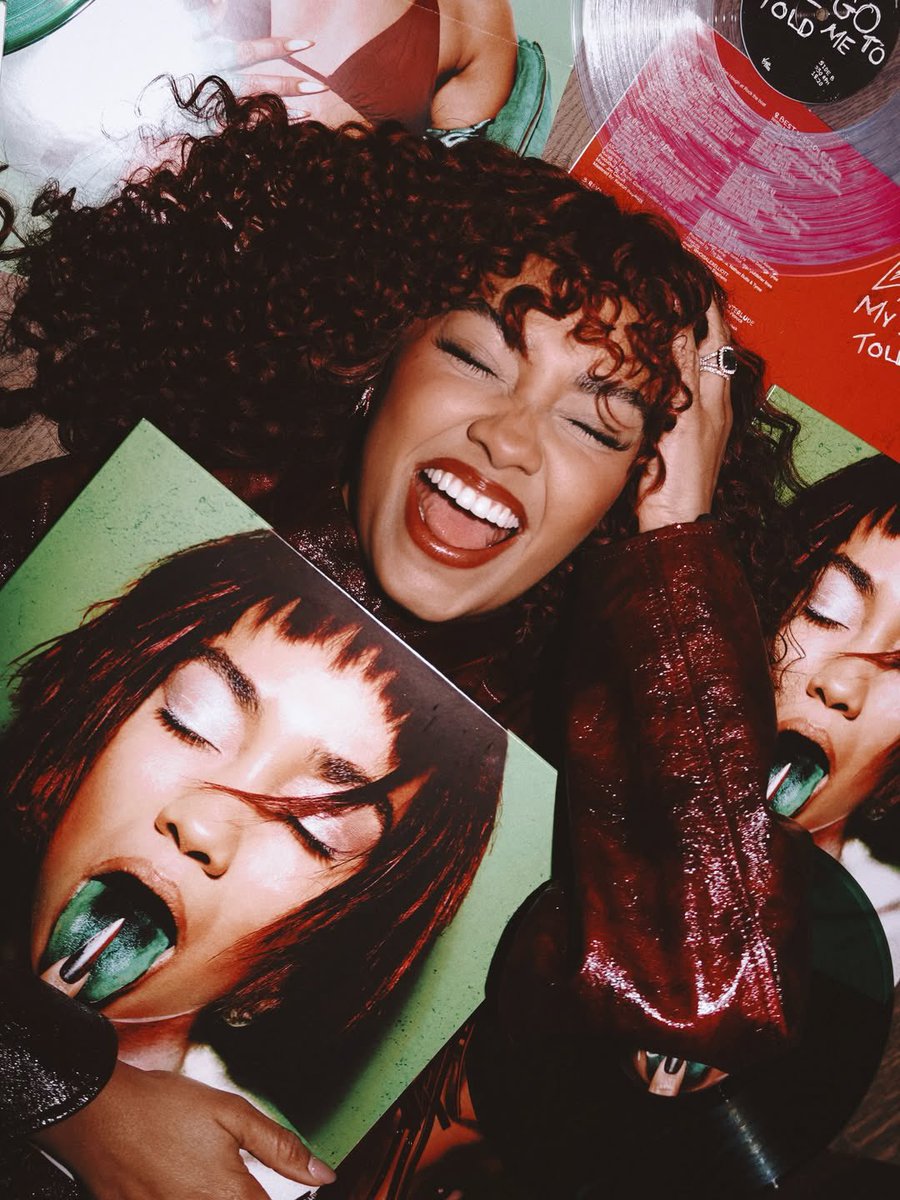 JADE tea room ☕️ tweet media