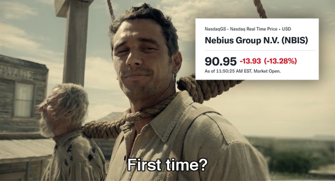 M. V. Cunha tweet media