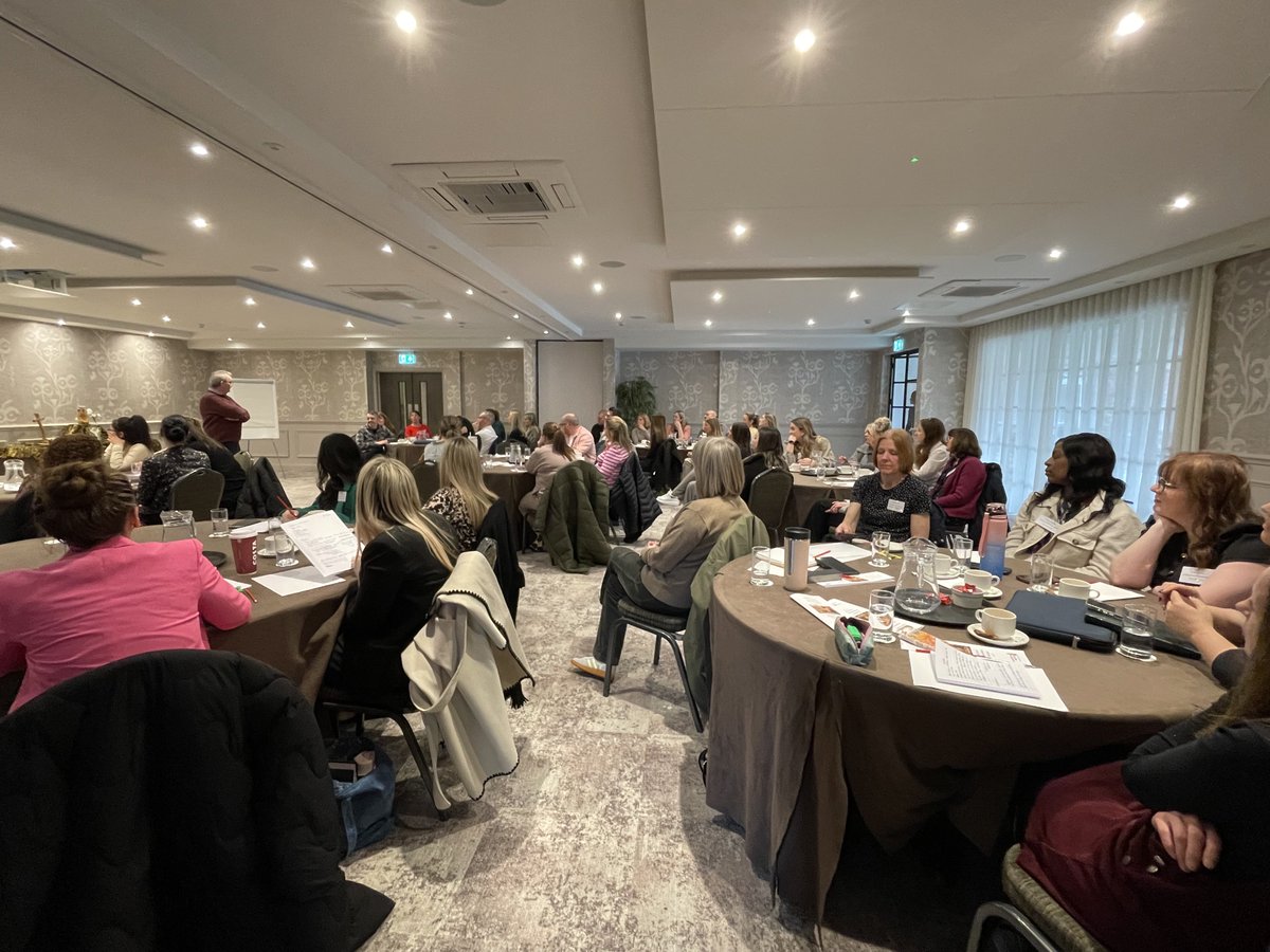 Alison Burrowes tweet media