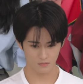 มันสิไห้แล้วนั่น