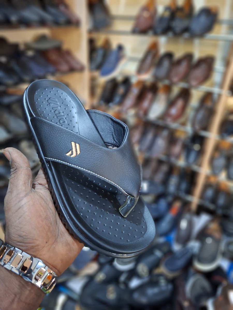 Effkay Collection tweet media