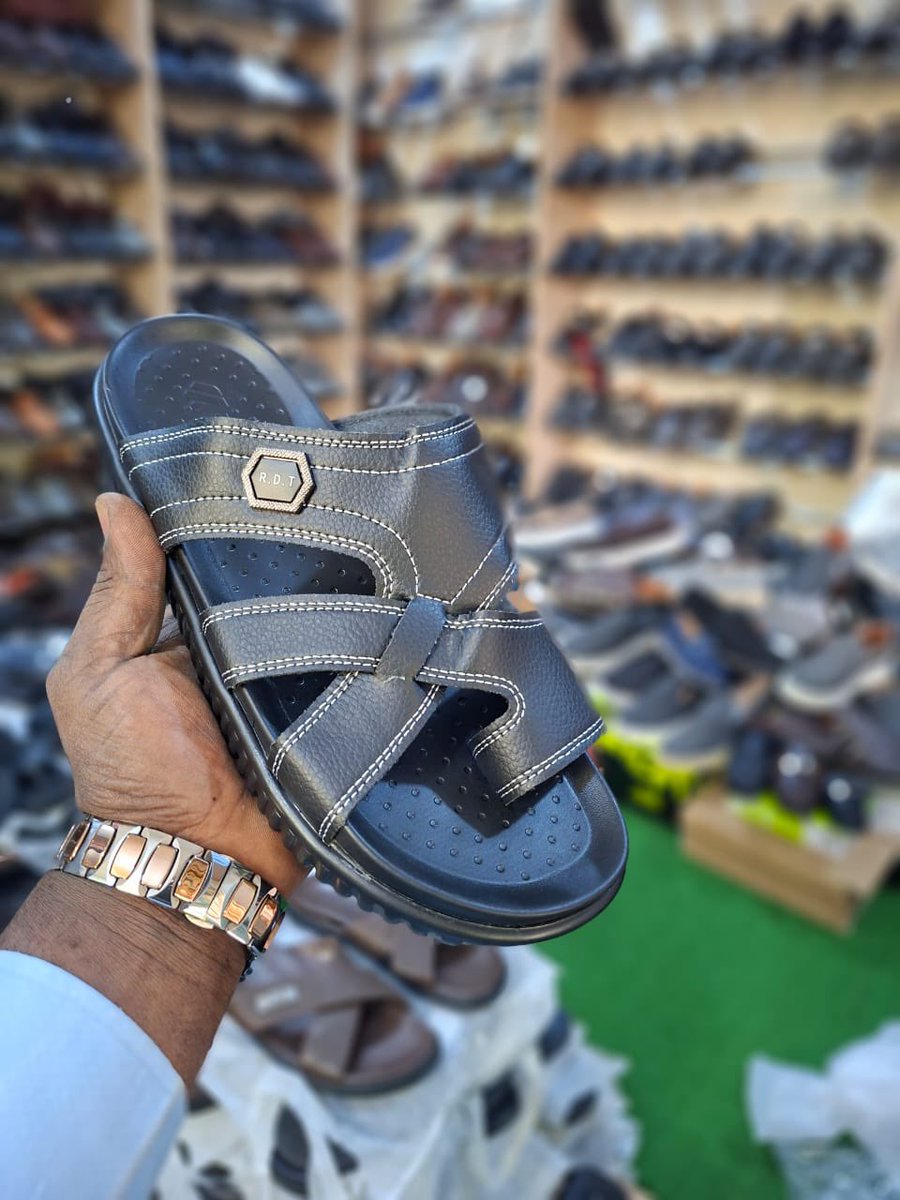 Effkay Collection tweet media