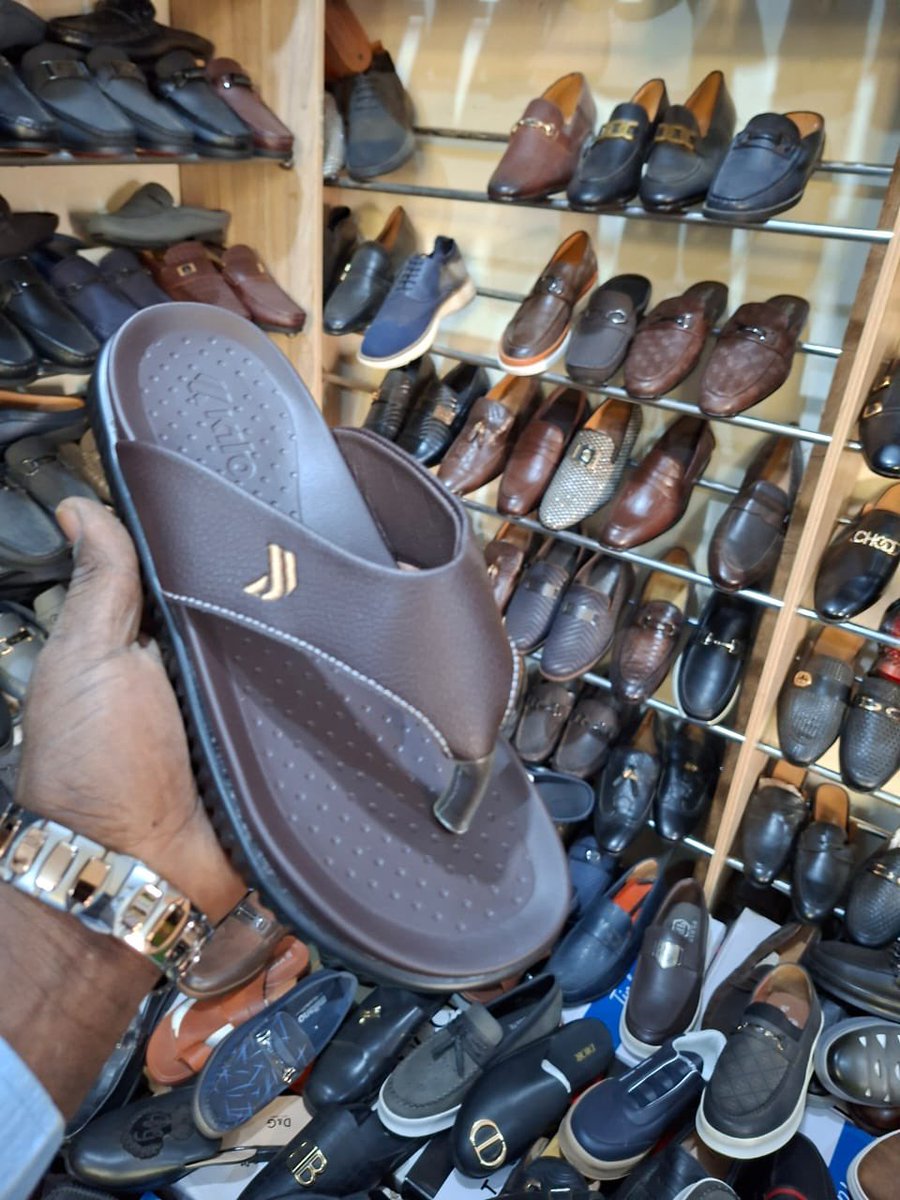 Effkay Collection tweet media