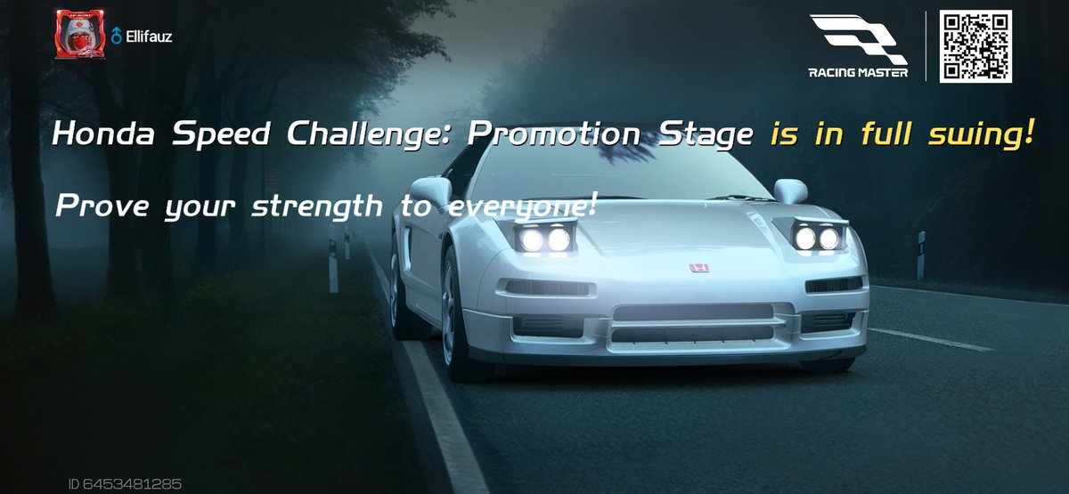 Dimas M.Ilhamsyah (@dimasmalik) on Twitter photo 