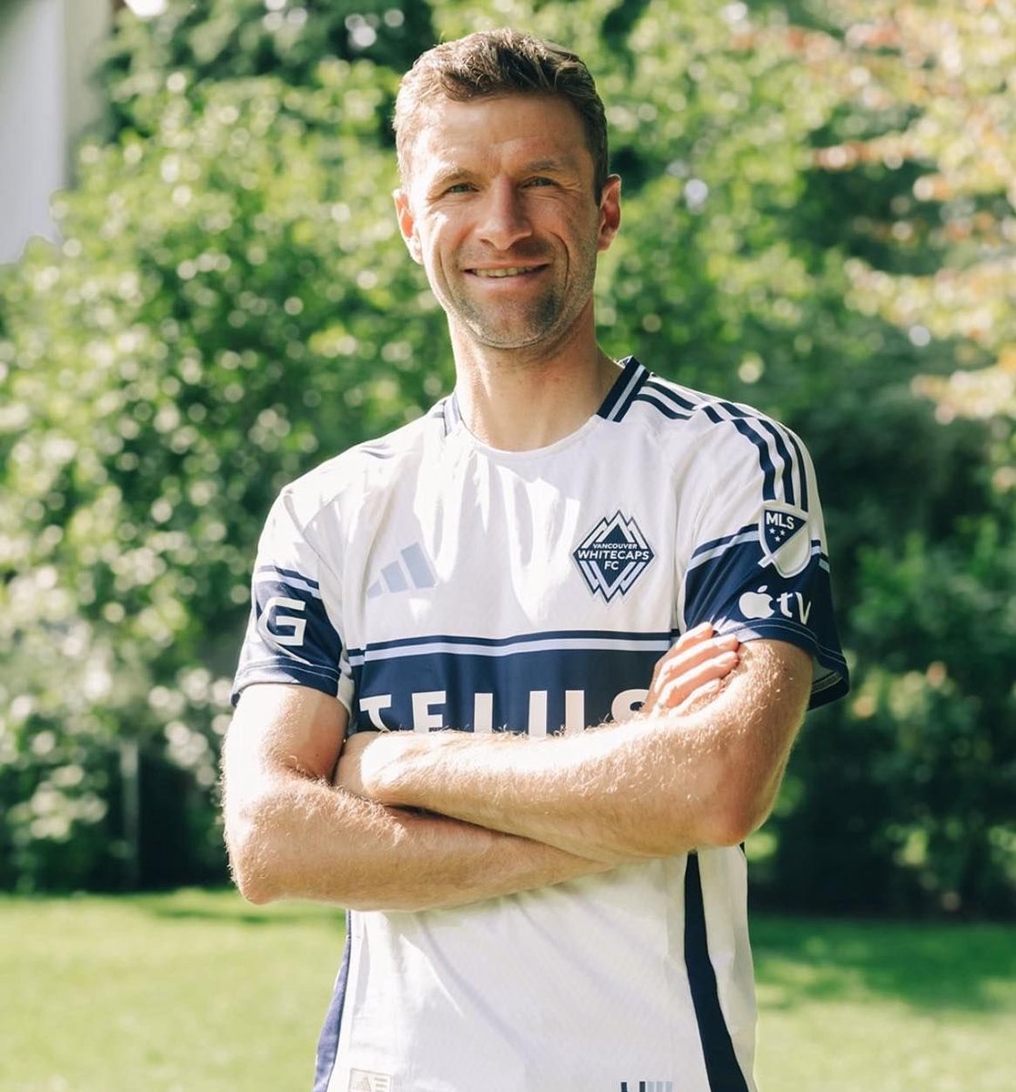 ABSOLUTE BRAZILIAN tweet media