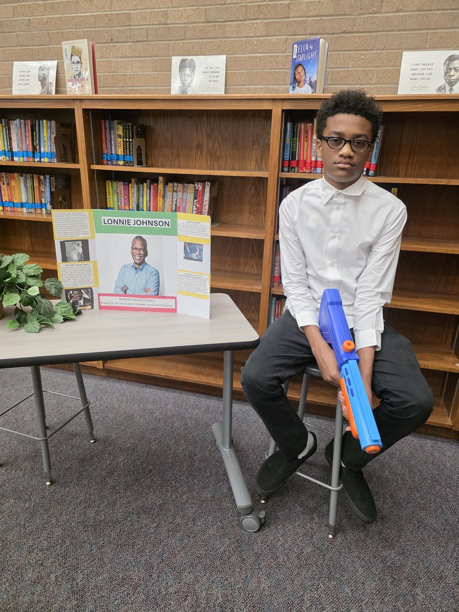 Sugar Land MS tweet media