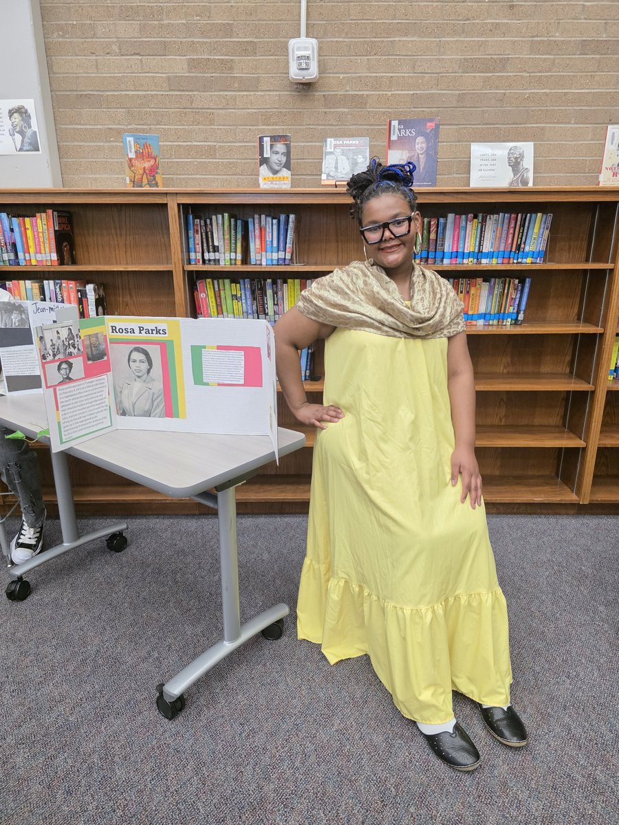 Sugar Land MS tweet media