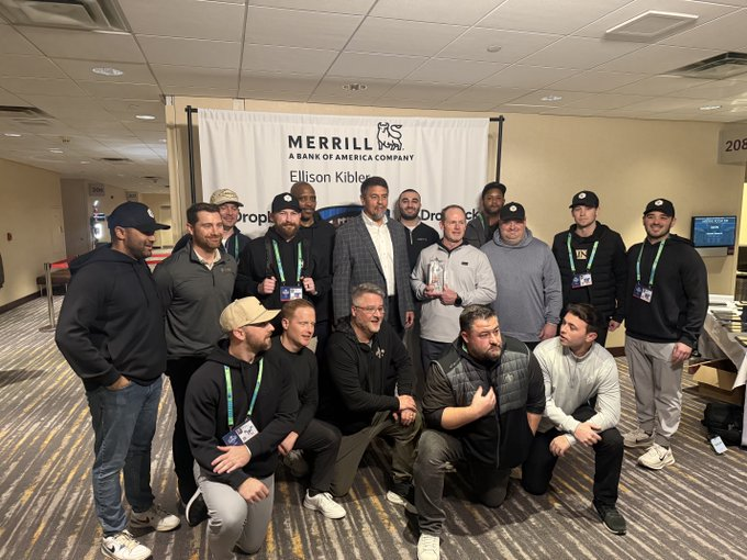 LBi Software tweet media