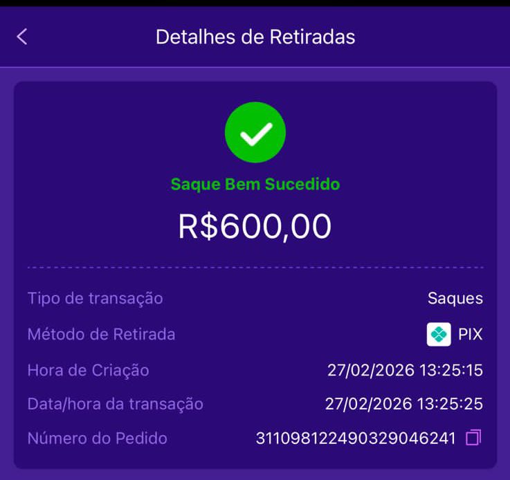 PΣΛGΛ 🦈 tweet media