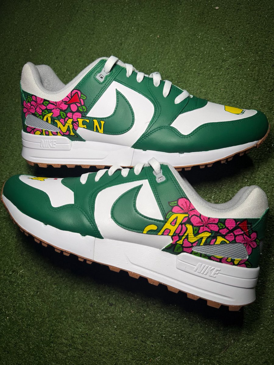 Devin Young tweet media