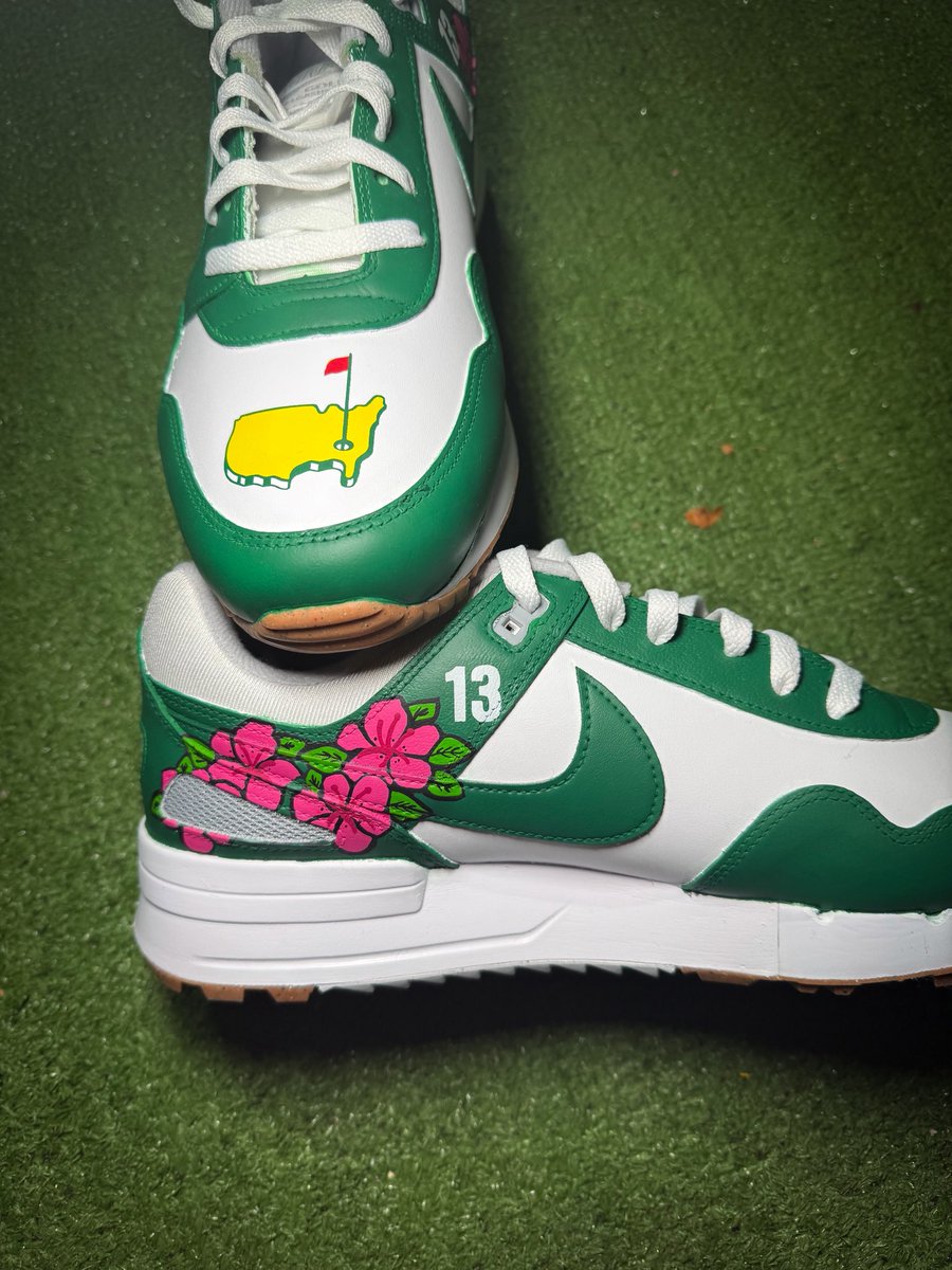 Devin Young tweet media